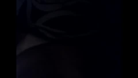 antxon12 online show from 01.06.25