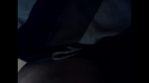 antxon12 online show from 01.06.25