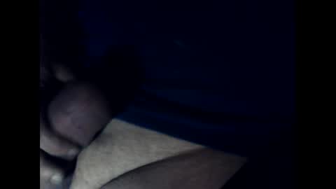 antxon12 online show from 01.12.25