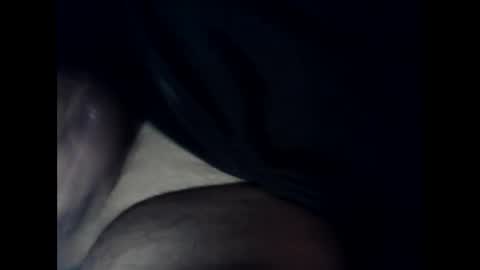 antxon12 online show from 01.29.25