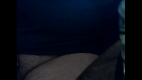 antxon12 online show from 02.02.25