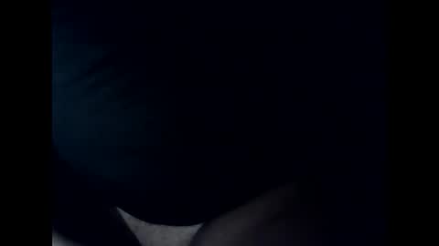 antxon12 online show from 02.21.25