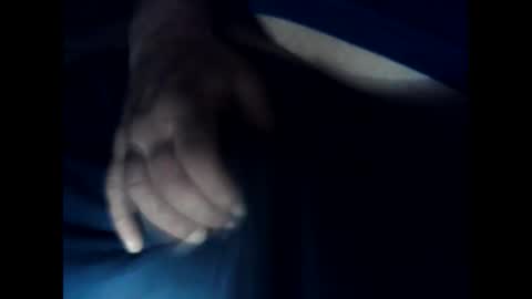 antxon12 online show from 02.22.25