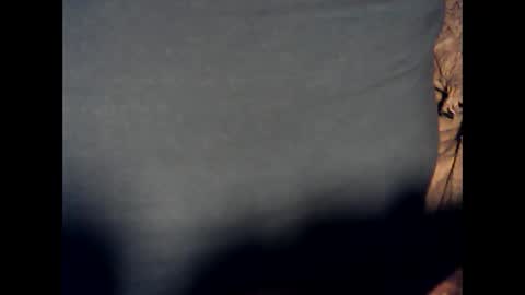 antxon12 online show from 03.02.25