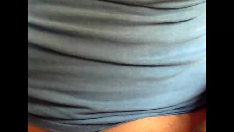 antxon12 online show from 03.02.25