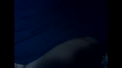 antxon12 online show from 09.23.25