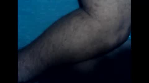 antxon12 online show from 10.23.25