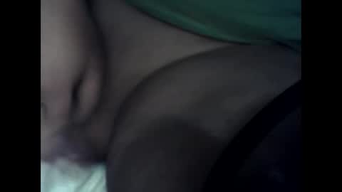 antxon12 online show from 12.15.25