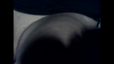 antxon12 online show from 02.03.26