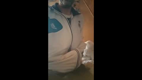 anubis861837 online show from 05.11.26