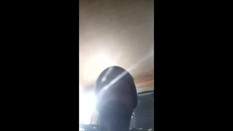 anubis861837 online show from 05.16.26