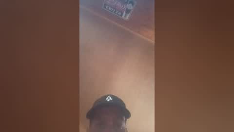 anubis861837 online show from 07.16.26