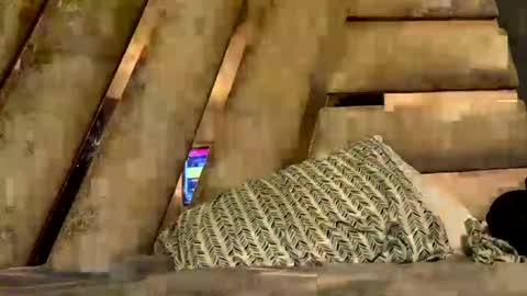 Snapshot of anubis_inpu chatting on 11.06.25 anubis_inpu online show from 11.06.25