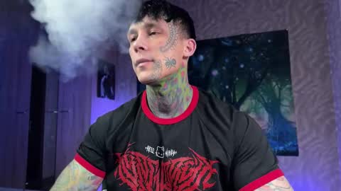 Tom online show from 02.18.26