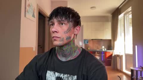 Tom online show from 03.30.26