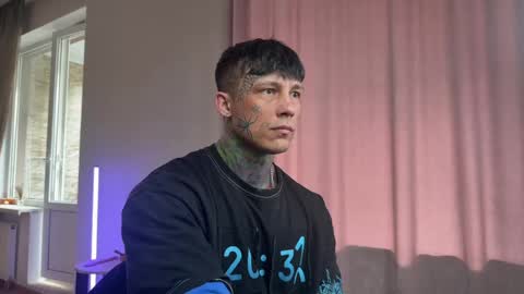 Tom online show from 04.14.26