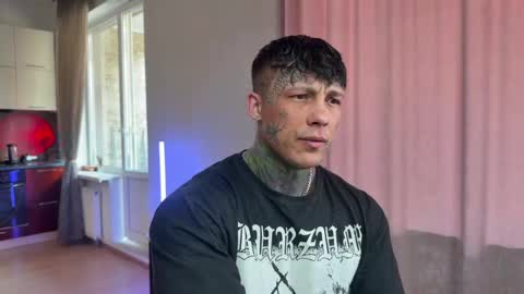 Tom online show from 04.16.26