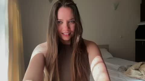 Aneutta online show from 07.08.26