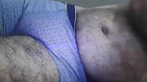 anupam373 online show from 12.04.24