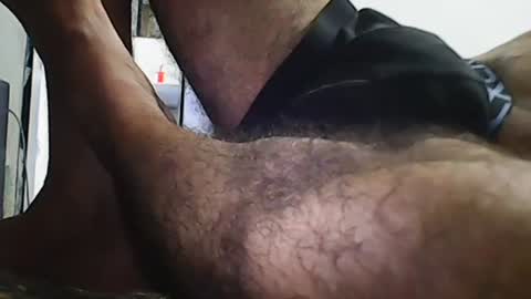 anupam373 online show from 12.25.24