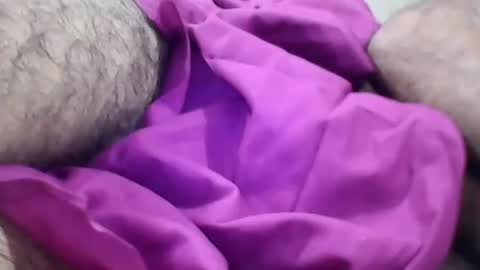 anupam373 online show from 01.14.25