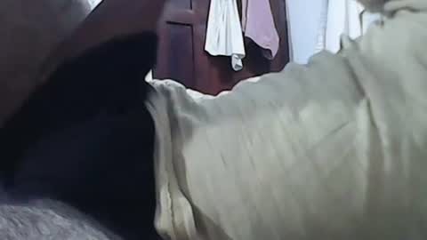 anupam373 online show from 01.20.25