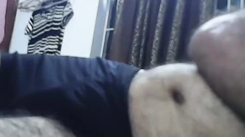 anupam373 online show from 02.17.25