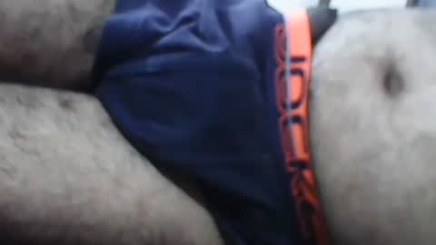 anupam373 online show from 03.01.25