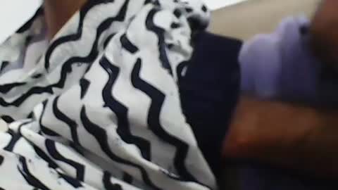 anupam373 online show from 03.03.25