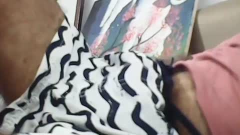 anupam373 online show from 03.11.25