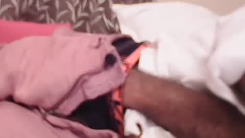 anupam373 online show from 10.01.25