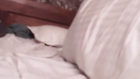 anupam373 online show from 10.11.25