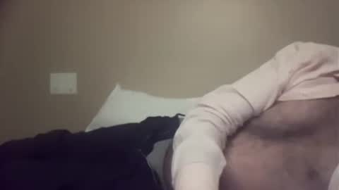 anupam373 online show from 04.06.26