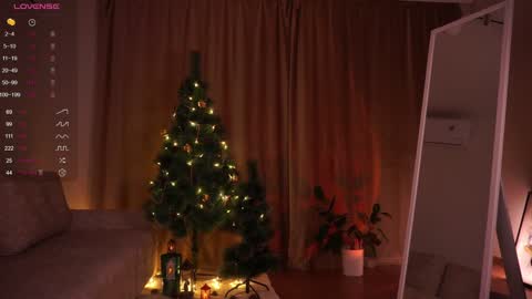  Sunday - start 0400 PM GMT -4 online show from 12.26.24