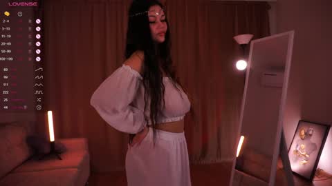  Sunday - start 0400 PM GMT -4 online show from 01.20.25