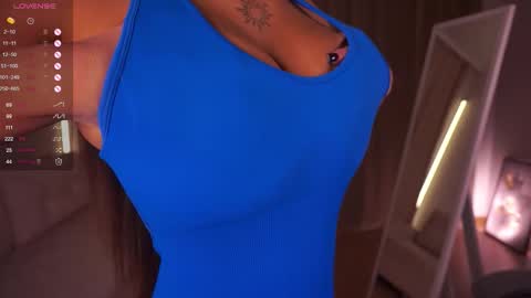  Sunday - start 0400 PM GMT -4 online show from 09.18.25