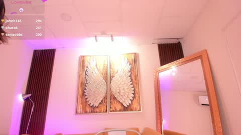 Ana online show from 01.28.25