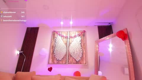 Ana online show from 02.07.25