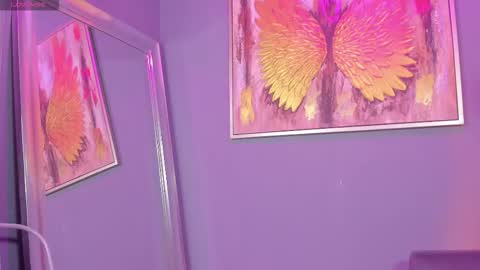 Ana online show from 09.09.25