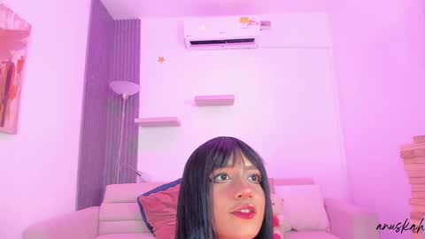 Ana online show from 09.30.25