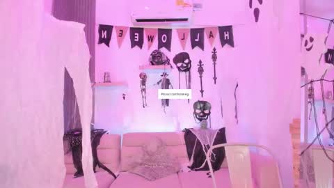 Ana online show from 11.01.25