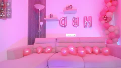 Ana online show from 11.08.25