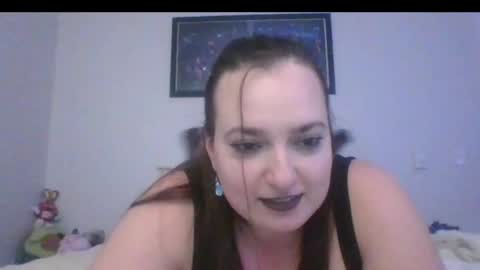 Snapshot of anutkasoles chatting on 03.24.26 Anutkasoles online show from 03.24.26