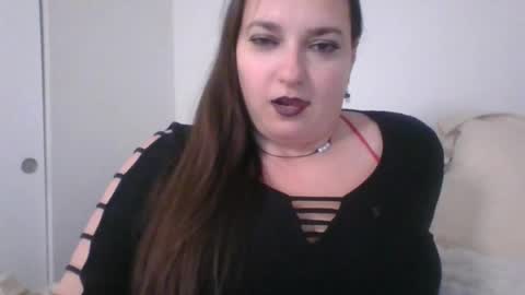 Snapshot of anutkasoles chatting on 03.27.26 Anutkasoles online show from 03.27.26