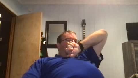 anvil1972 online show from 10.09.25