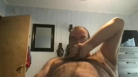 anvil1972 online show from 11.25.25