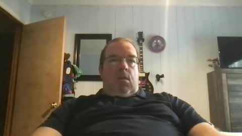 anvil1972 online show from 02.20.26