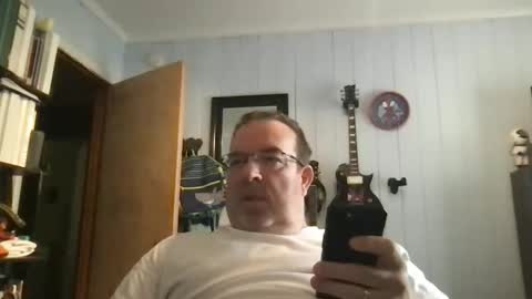 anvil1972 online show from 03.12.26