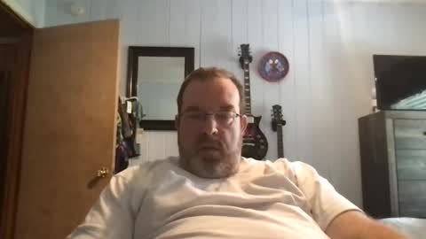 anvil1972 online show from 03.31.26