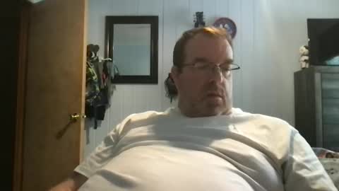 anvil1972 online show from 04.07.26